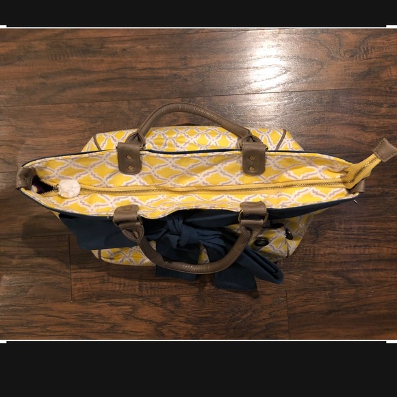 Purse - Picture 9 of 9